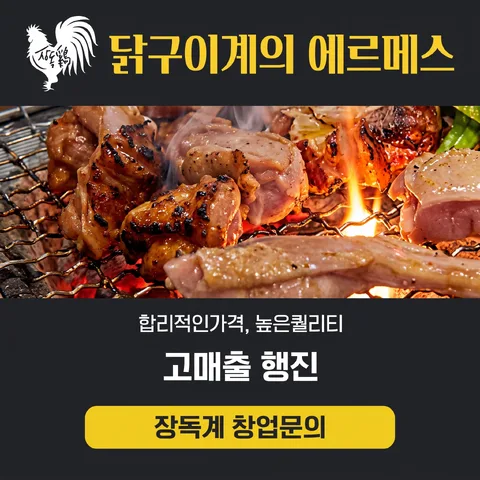 삼단 분할