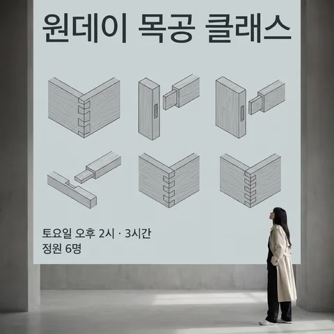 屏幕共享强调