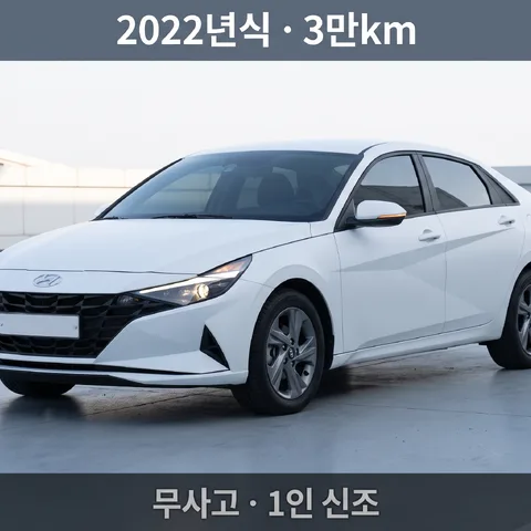 頭燈點亮 · 柏油冷調 · 高調汽車