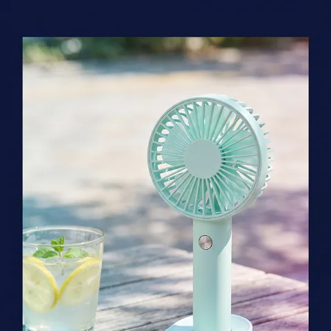 今夏必备单品
