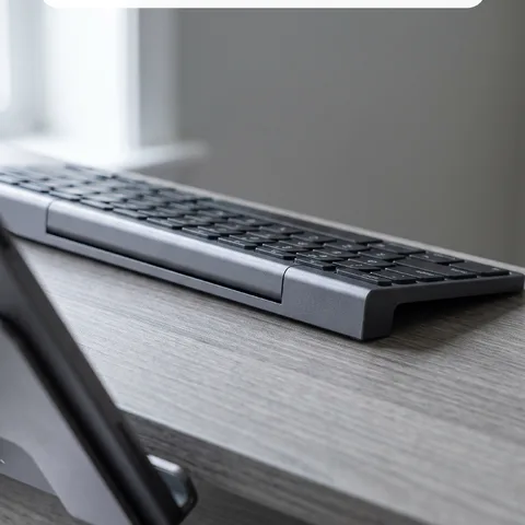 Connect Two Devices at Once
