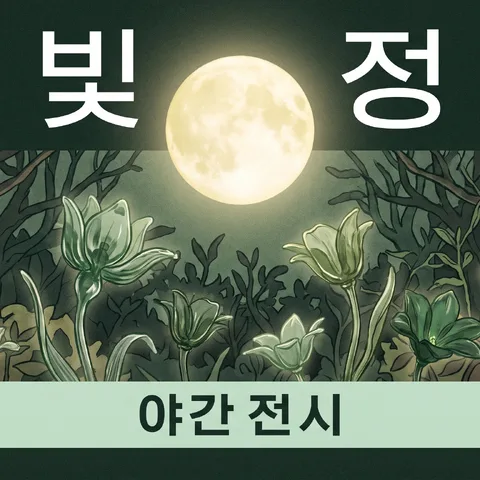 티켓과 소품 플랫레이 · 티켓 그린 · 티켓 플랫 그래픽