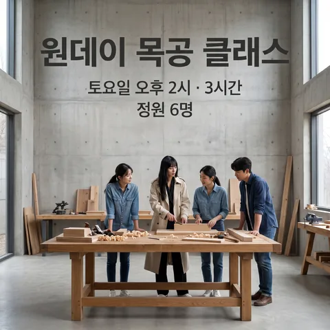 学员小组