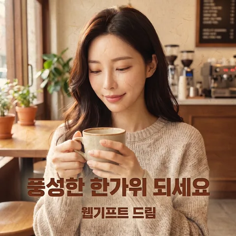 질감 종이