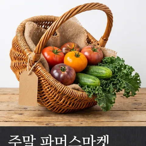 풀블리드 · 잉크 블랙 · 아트 갤러리