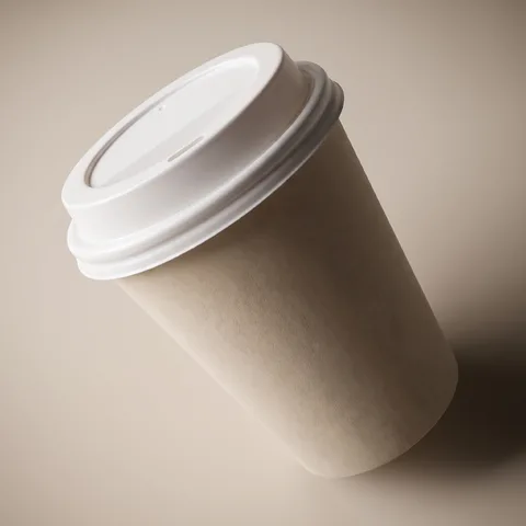 사선 리본