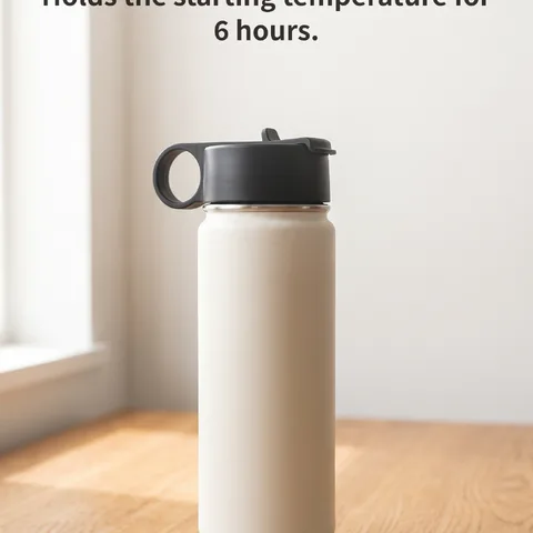 Warm All Day Long