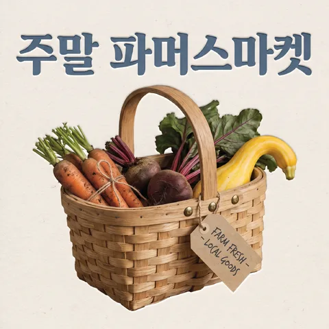 날짜 · 블루 그레이 · 레터프레스