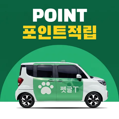 하단 반원