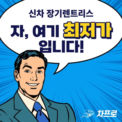 对话气泡