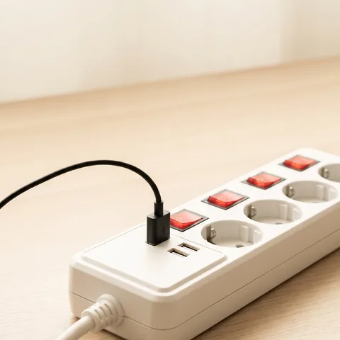 免變壓器直接充電