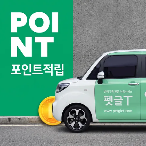 좌측 컬러 블록