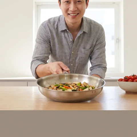 下部太帯