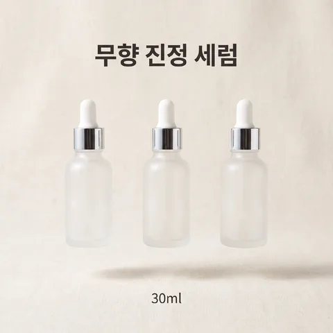 系列排列 · 暖调亚麻 · 悬浮拍摄