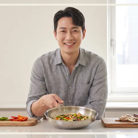 풀 카드