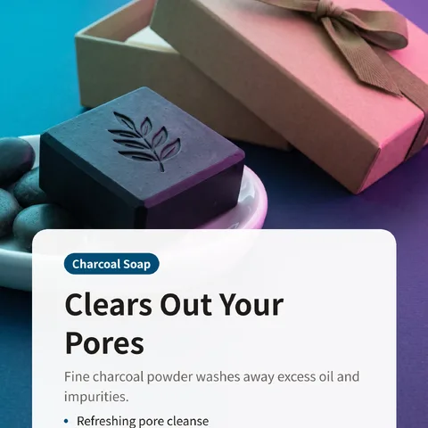 Clears Out Your Pores