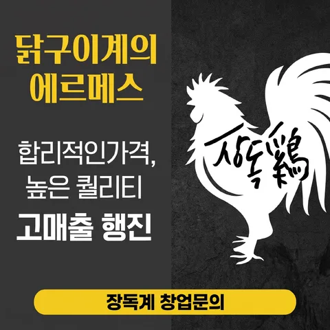 좌측 컬러 블록