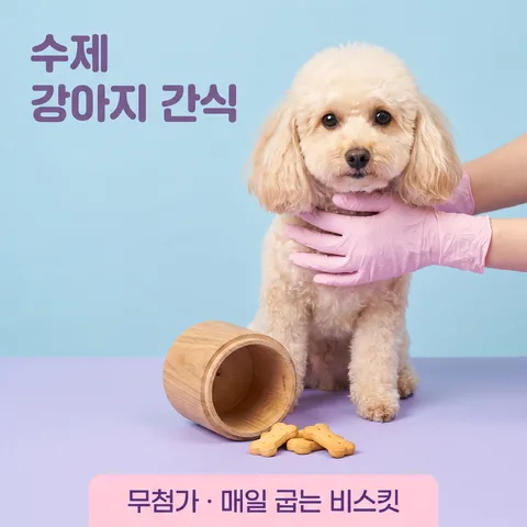看診瞬間 · 寵物粉彩 · 寵物棚拍