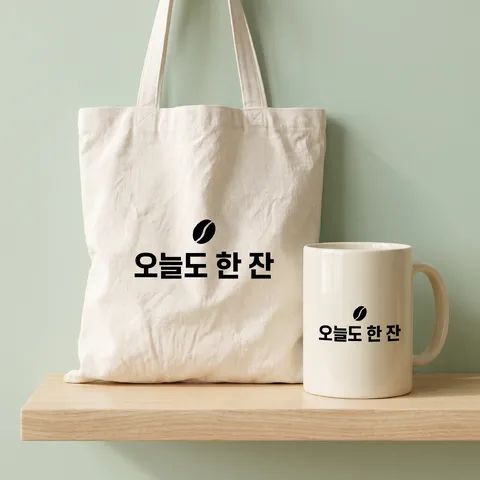 Shelf display · Pastel merch · Real fabric photo