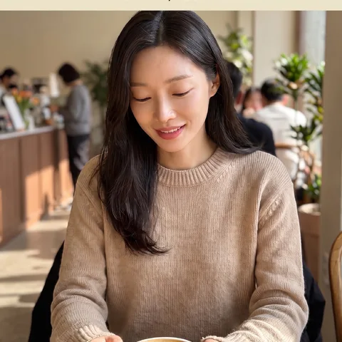 顶部配文