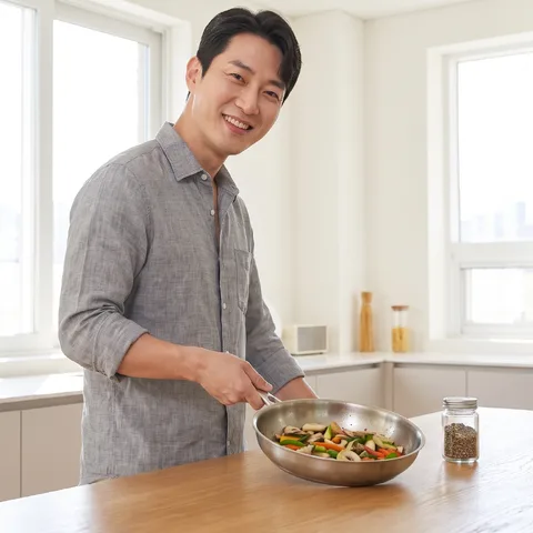 초대형 텍스트