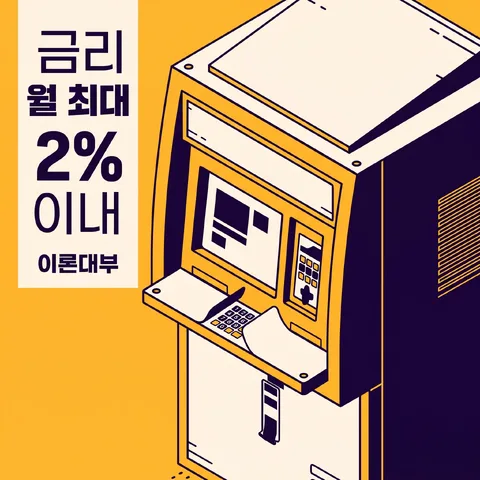 극단 크롭