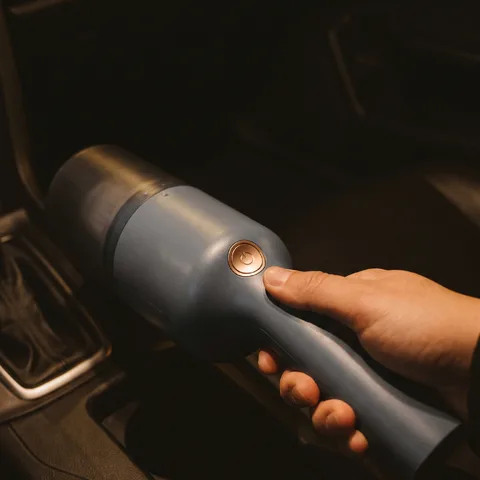 耳邊舒適的低噪音
