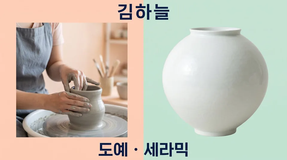 作品集封面