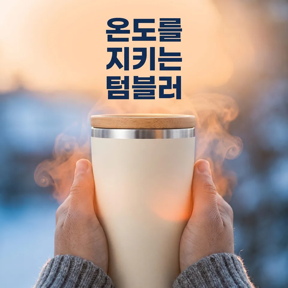 凉感 · 保暖功能图