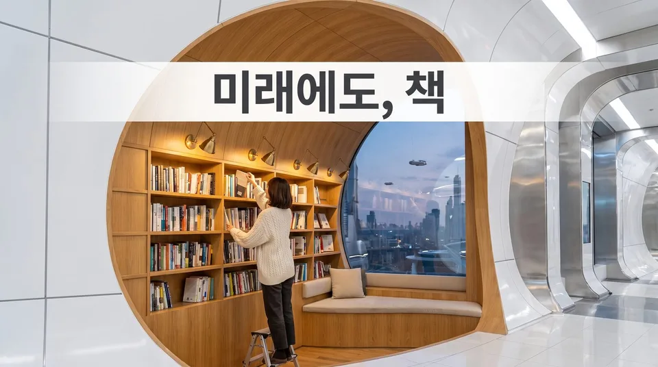 미래 버전 시안